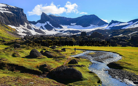 2修剪后要及时消毒, 避免病菌感染