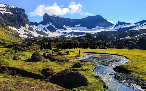 我想, 这就是养花的魅力吧