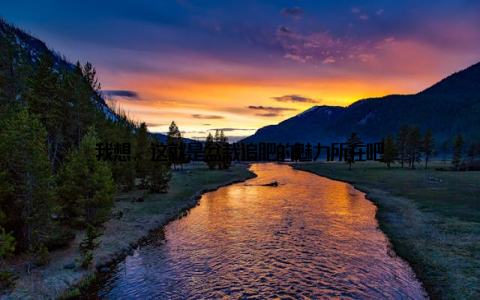 我想, 这就是盆栽追肥的魅力所在吧